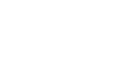Amphibian care guides