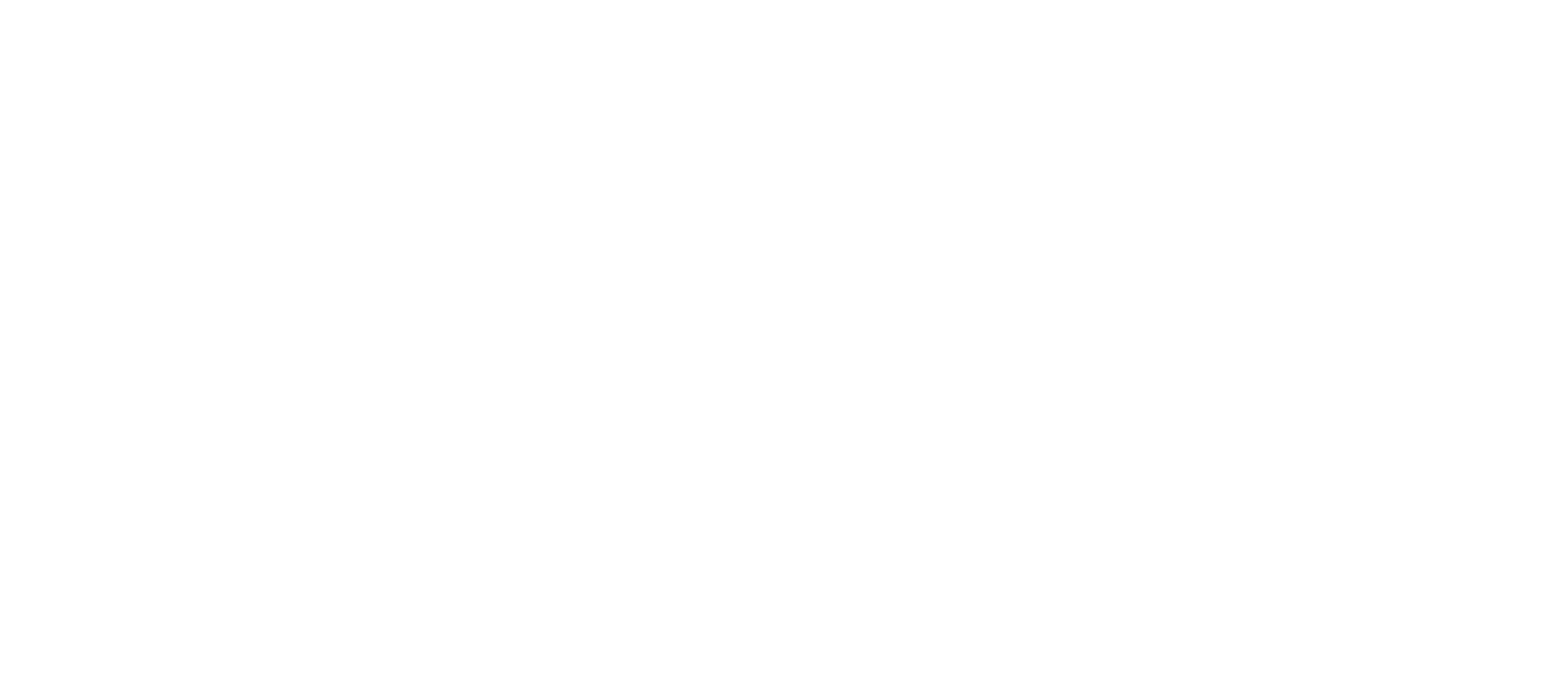 reptile misters