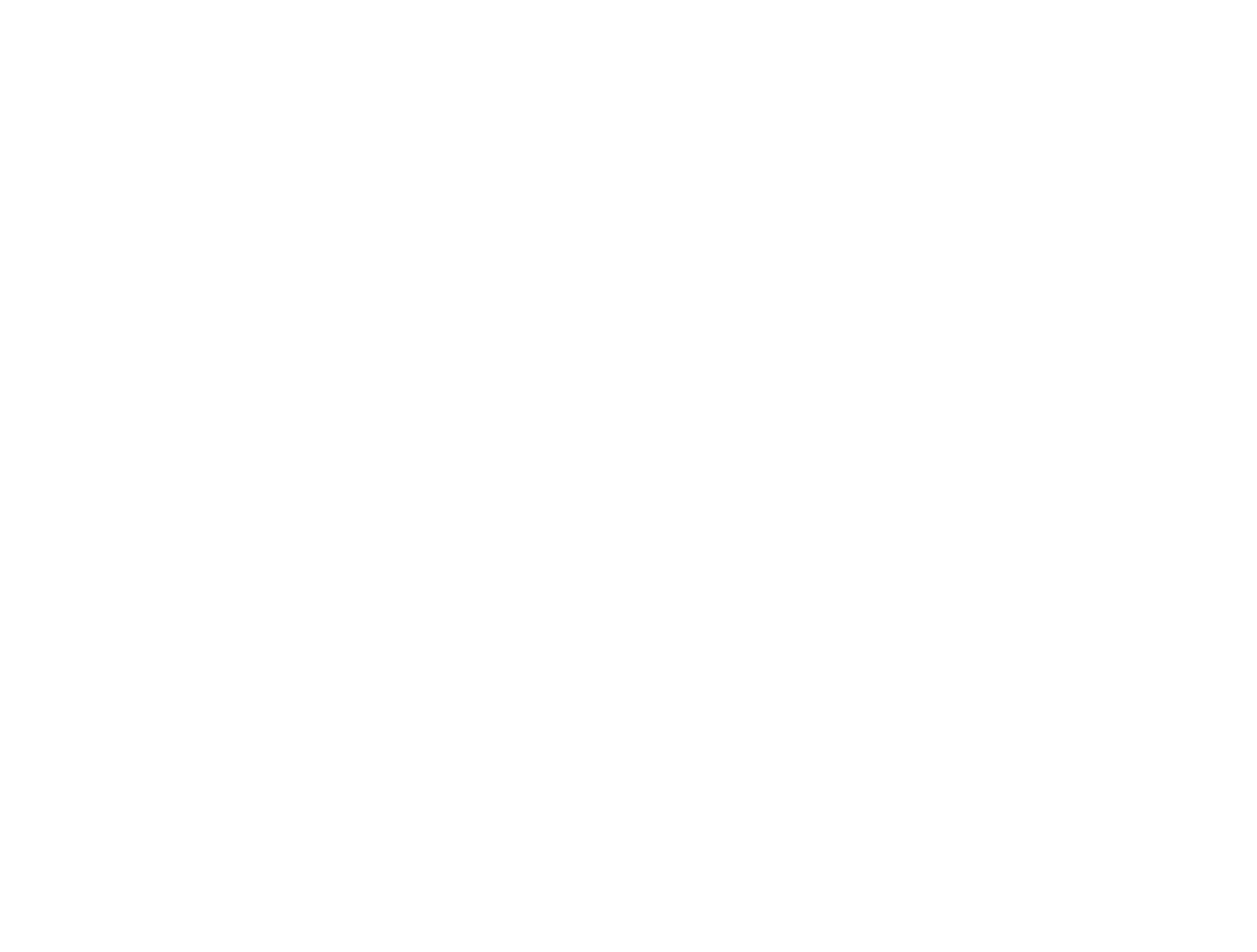 water for reptiles