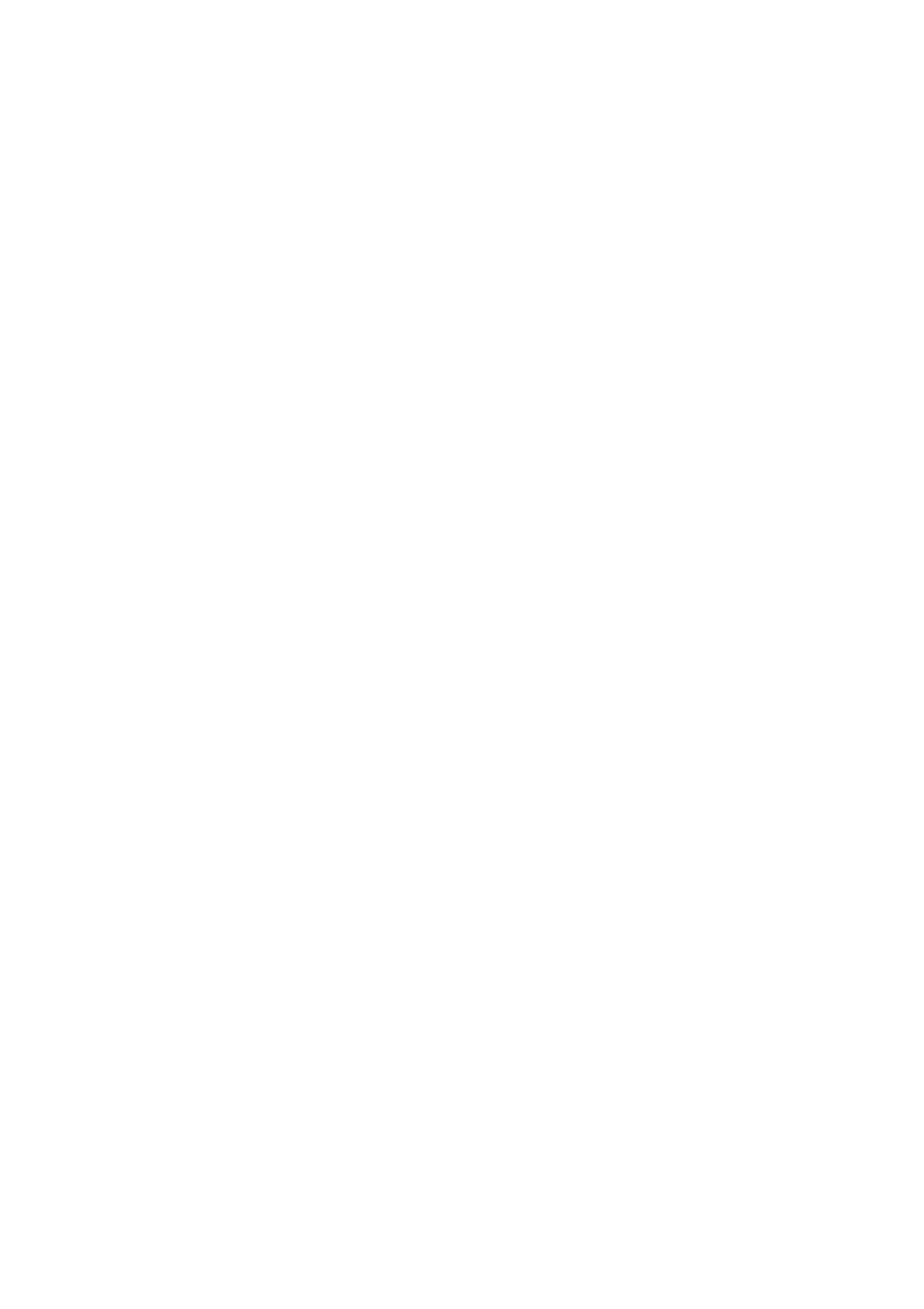 reptile humidity
